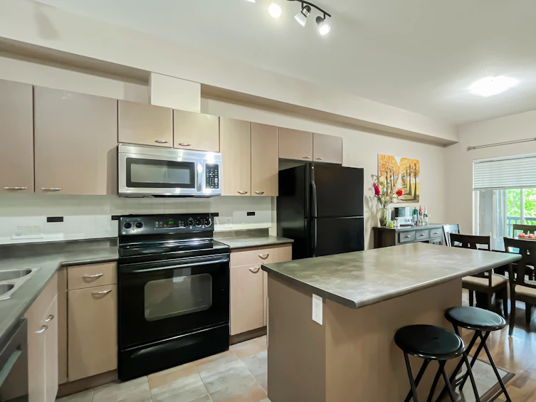 191-18701 66 Avenue, Surrey, BC, V3S 4P3 - 6