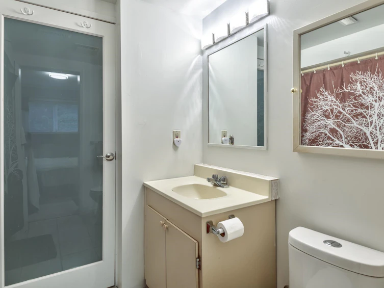 1317 Western Place, Port Coquitlam, BC, V3C 4J8 - 30