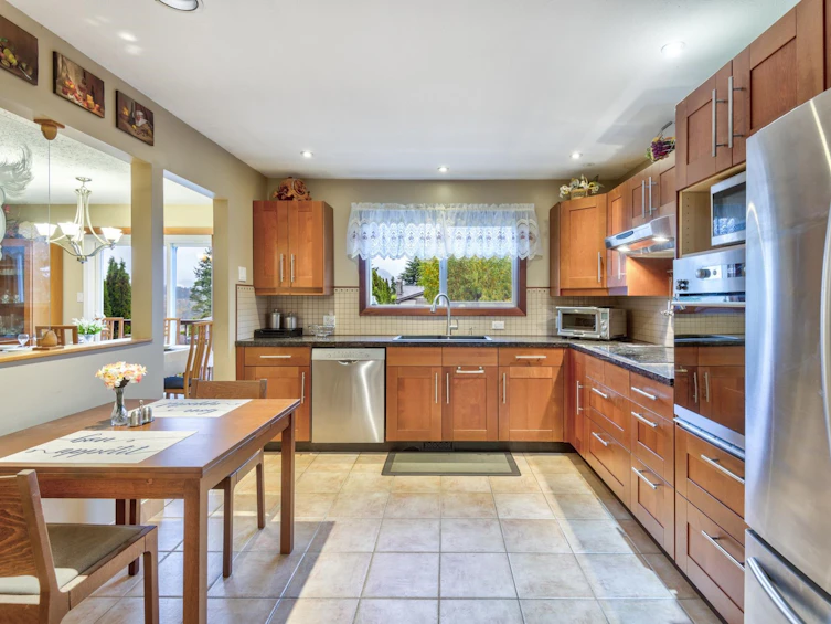 1317 Western Place, Port Coquitlam, BC, V3C 4J8 - 12