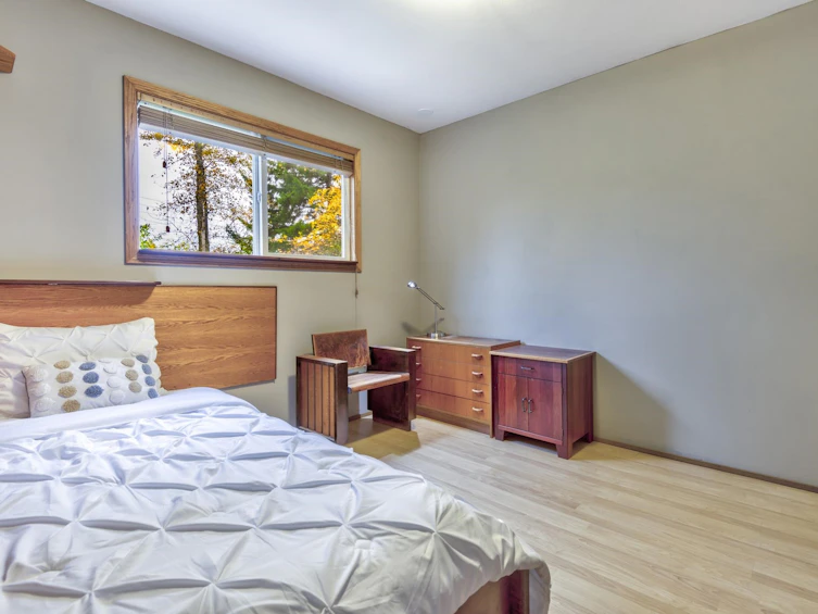 1317 Western Place, Port Coquitlam, BC, V3C 4J8 - 20