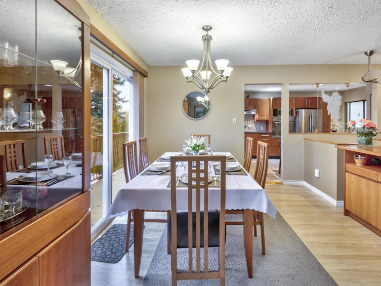 1317 Western Place, Port Coquitlam, BC, V3C 4J8 - 6