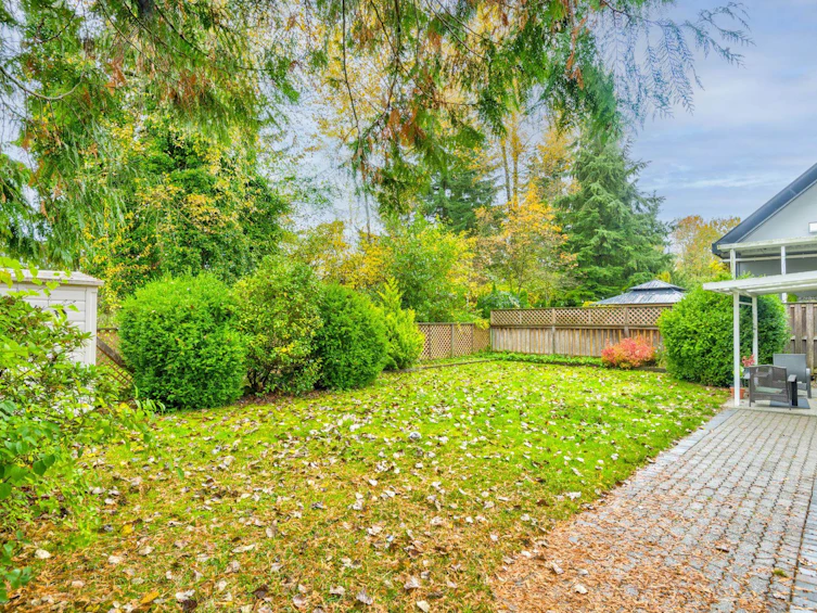 1317 Western Place, Port Coquitlam, BC, V3C 4J8 - 35