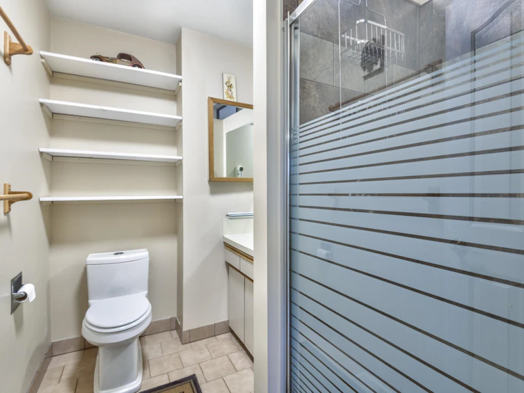 1317 Western Place, Port Coquitlam, BC, V3C 4J8 - 18