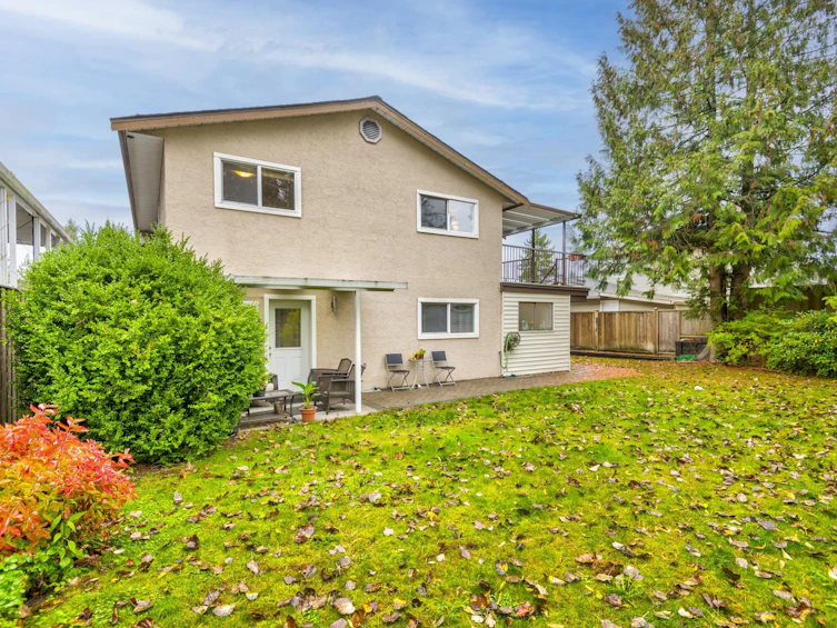 1317 Western Place, Port Coquitlam, BC, V3C 4J8 - 36