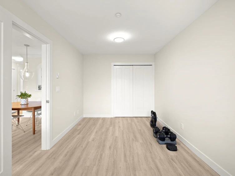 123-12633 No. 2 Road, Richmond, BC, V7E 6N5 - 17
