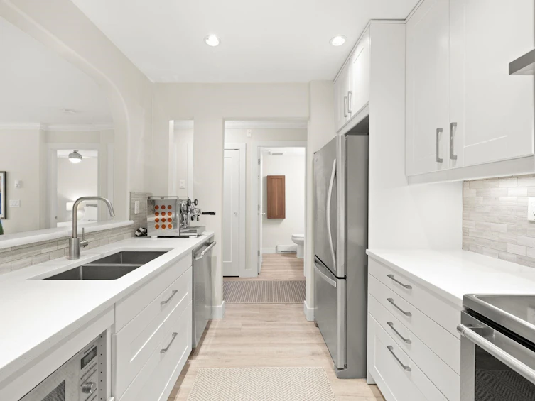 123-12633 No. 2 Road, Richmond, BC, V7E 6N5 - 10
