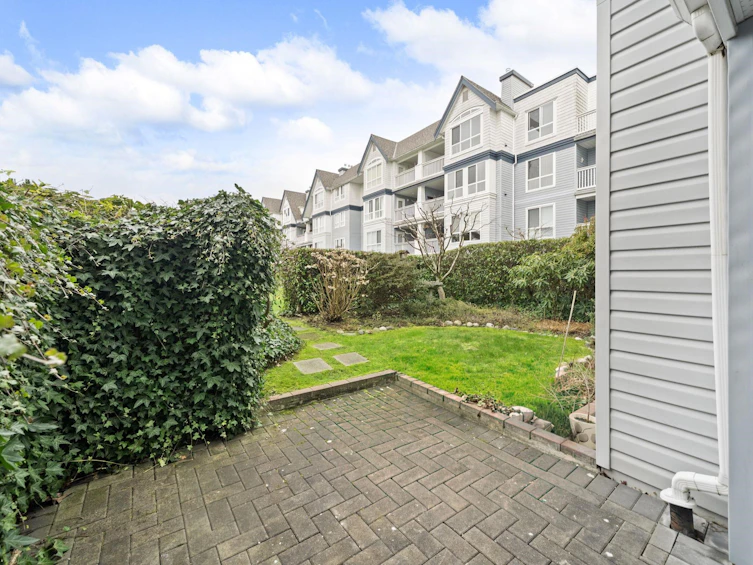 123-12633 No. 2 Road, Richmond, BC, V7E 6N5 - 25