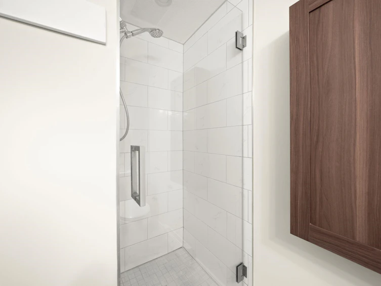 123-12633 No. 2 Road, Richmond, BC, V7E 6N5 - 19