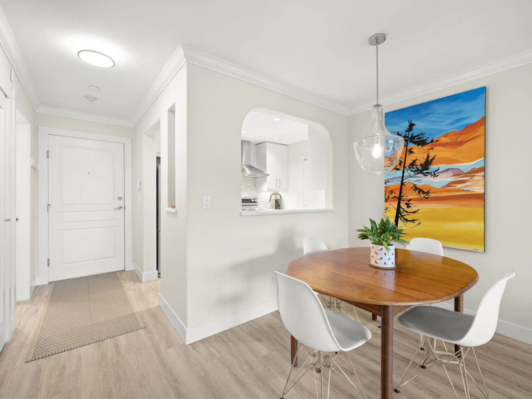 123-12633 No. 2 Road, Richmond, BC, V7E 6N5 - 6