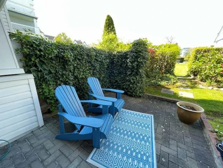 123-12633 No. 2 Road, Richmond, BC, V7E 6N5 - 23