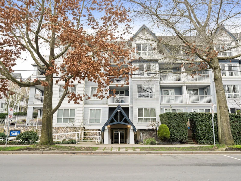 123 - 12633 No. 2 Road, Richmond BC V7E 6N5