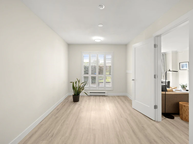 123-12633 No. 2 Road, Richmond, BC, V7E 6N5 - 16