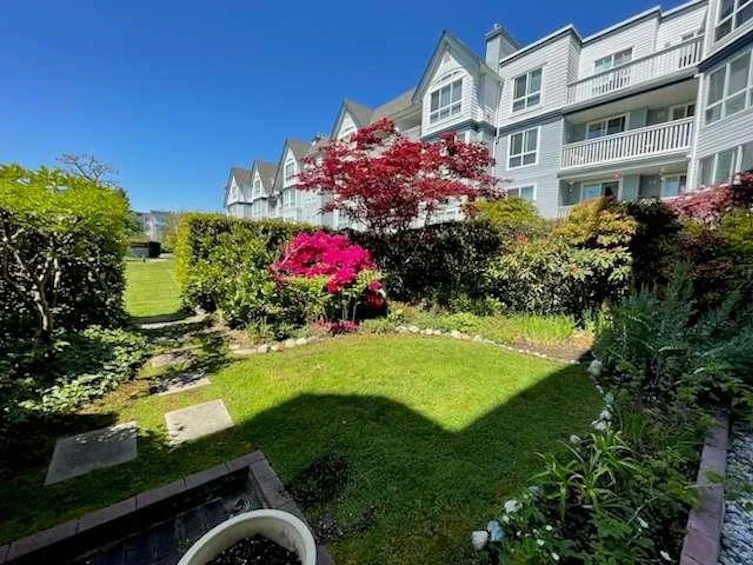 123-12633 No. 2 Road, Richmond, BC, V7E 6N5 - 21