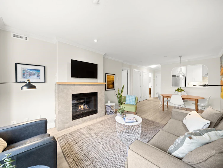 123-12633 No. 2 Road, Richmond, BC, V7E 6N5 - 4