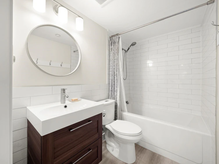 123-12633 No. 2 Road, Richmond, BC, V7E 6N5 - 15