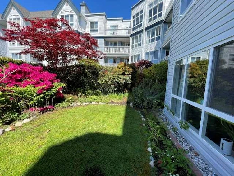 123-12633 No. 2 Road, Richmond, BC, V7E 6N5 - 22