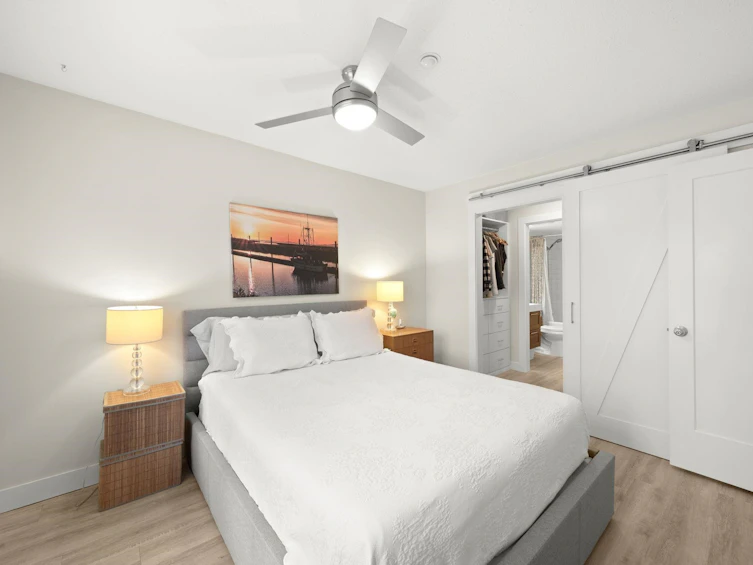 123-12633 No. 2 Road, Richmond, BC, V7E 6N5 - 12
