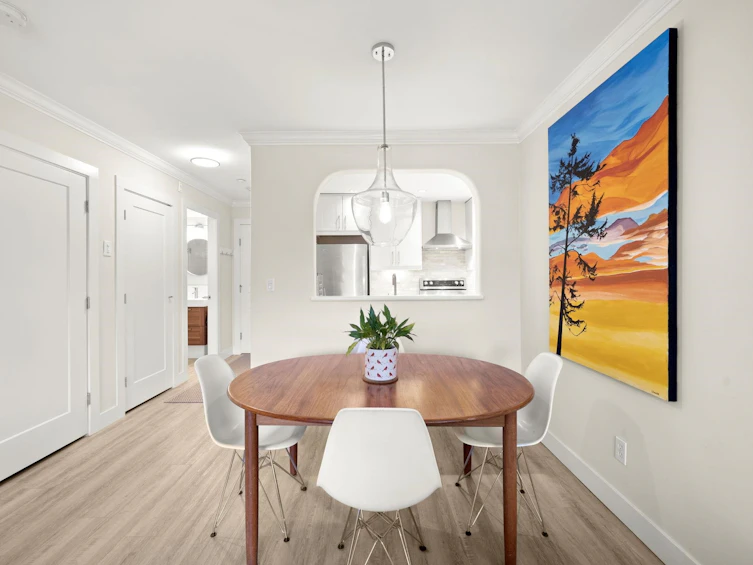 123-12633 No. 2 Road, Richmond, BC, V7E 6N5 - 7