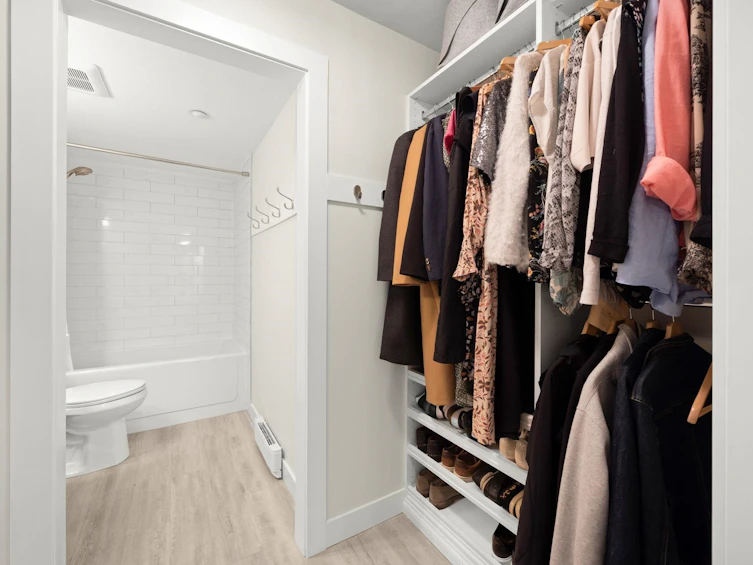 123-12633 No. 2 Road, Richmond, BC, V7E 6N5 - 14