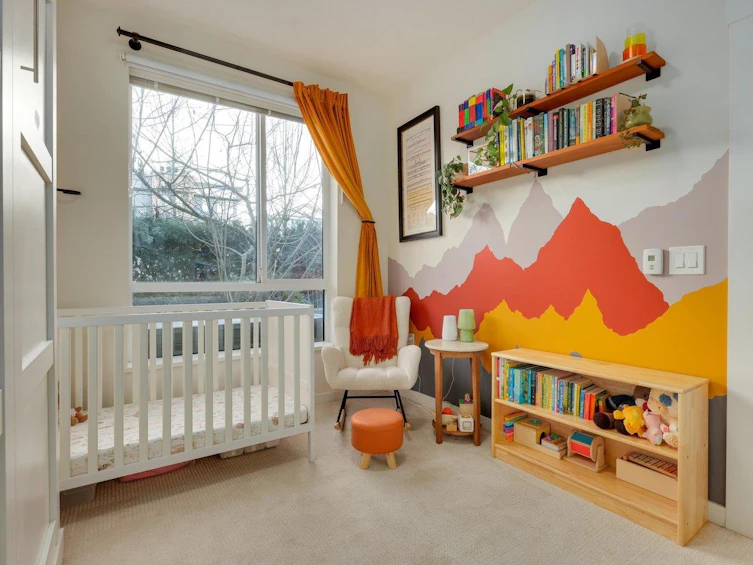 106-625 E 3rd Street, North Vancouver, BC, V7L 1G6 - 17