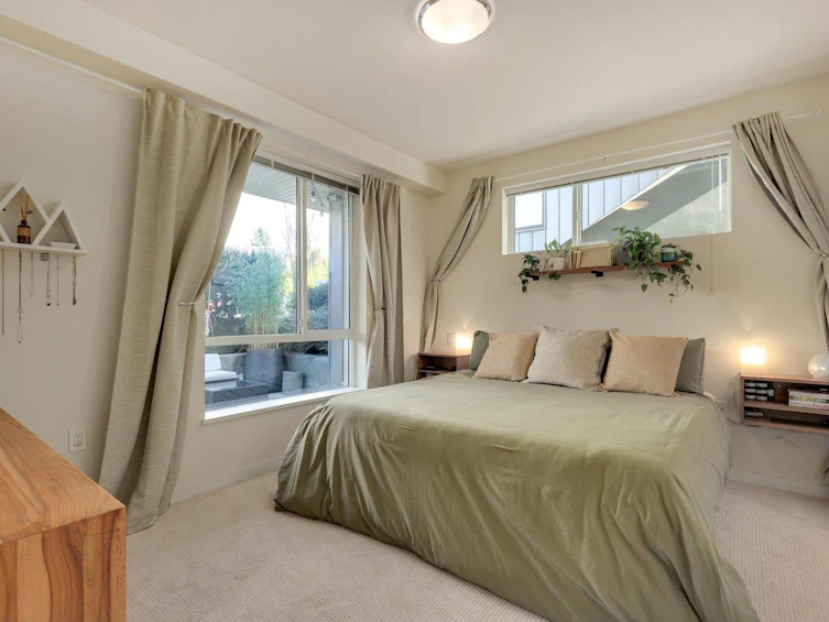 106-625 E 3rd Street, North Vancouver, BC, V7L 1G6 - 11