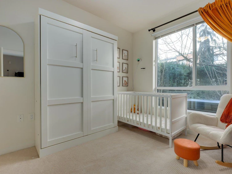 106-625 E 3rd Street, North Vancouver, BC, V7L 1G6 - 16