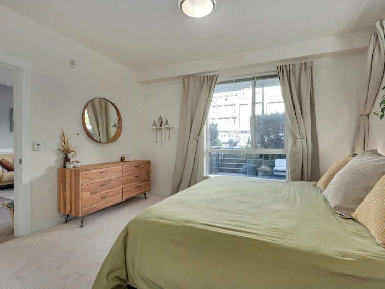 106-625 E 3rd Street, North Vancouver, BC, V7L 1G6 - 13