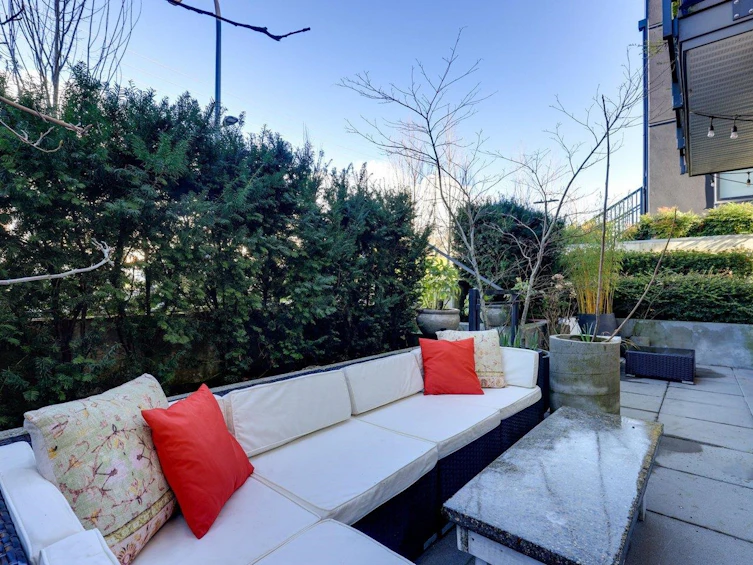 106-625 E 3rd Street, North Vancouver, BC, V7L 1G6 - 23