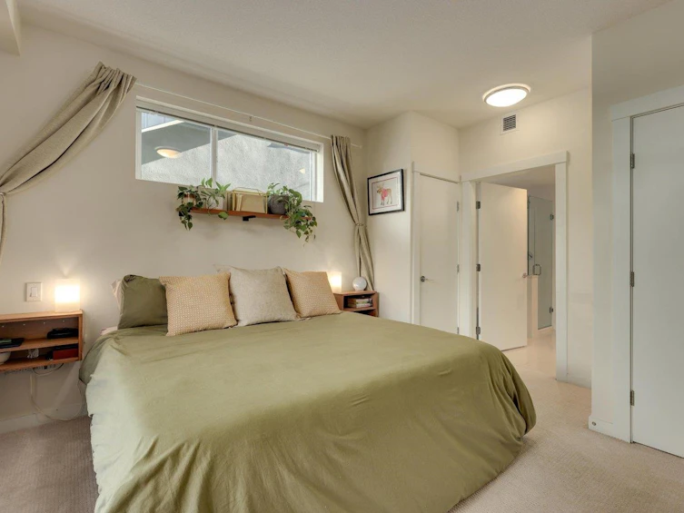 106-625 E 3rd Street, North Vancouver, BC, V7L 1G6 - 12