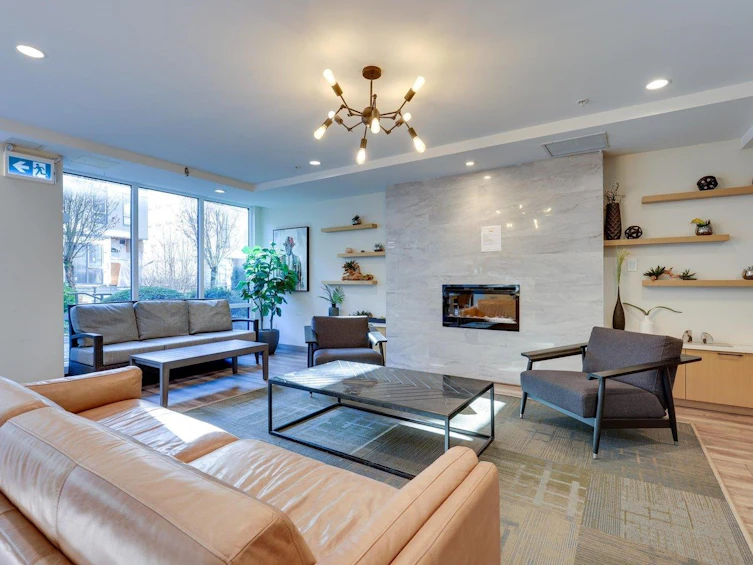 106-625 E 3rd Street, North Vancouver, BC, V7L 1G6 - 25