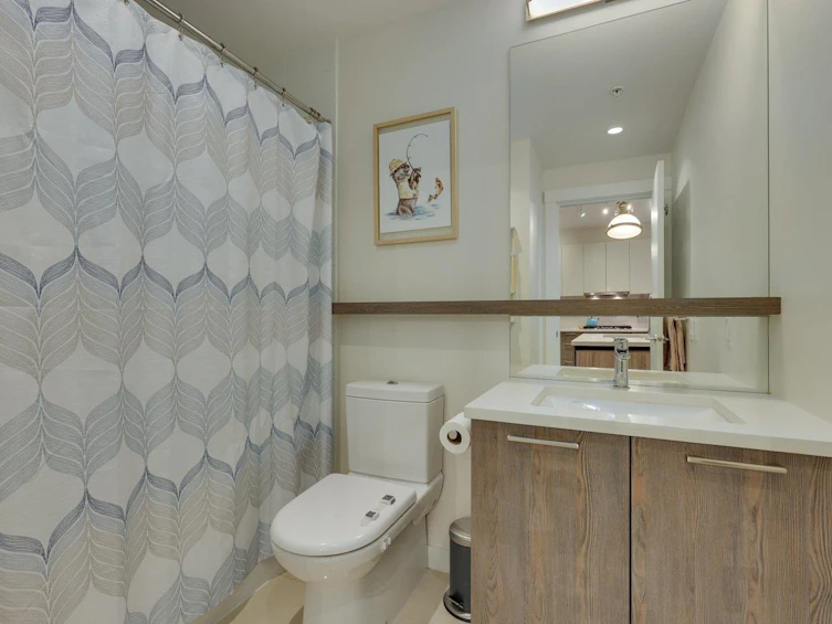 106-625 E 3rd Street, North Vancouver, BC, V7L 1G6 - 20
