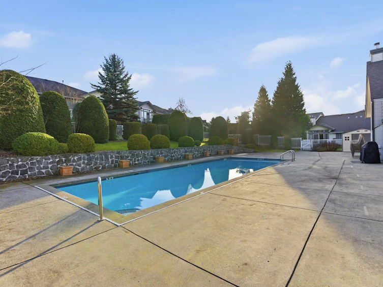 123-9012 Walnut Grove Drive, Langley, BC, V1M 2K3 - 37