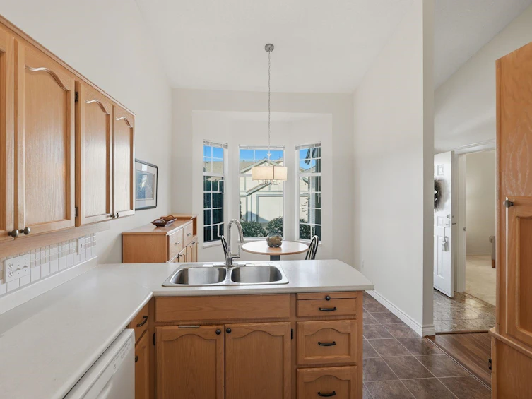 123-9012 Walnut Grove Drive, Langley, BC, V1M 2K3 - 11