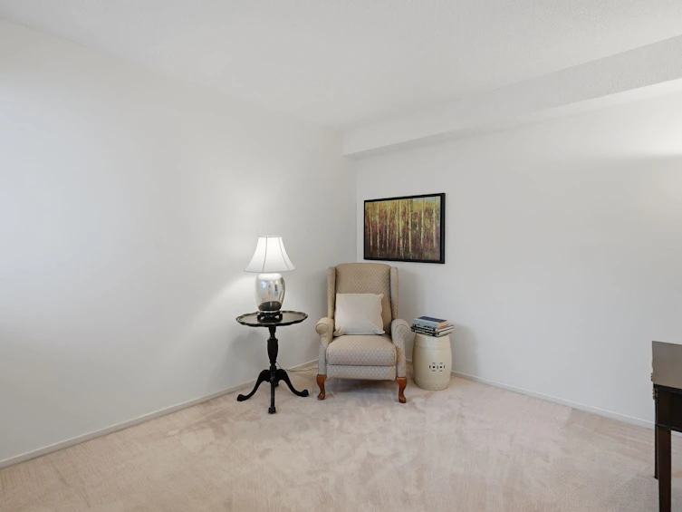 123-9012 Walnut Grove Drive, Langley, BC, V1M 2K3 - 22
