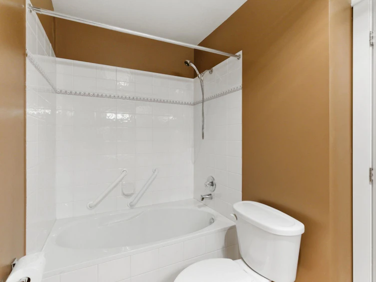 123-9012 Walnut Grove Drive, Langley, BC, V1M 2K3 - 20