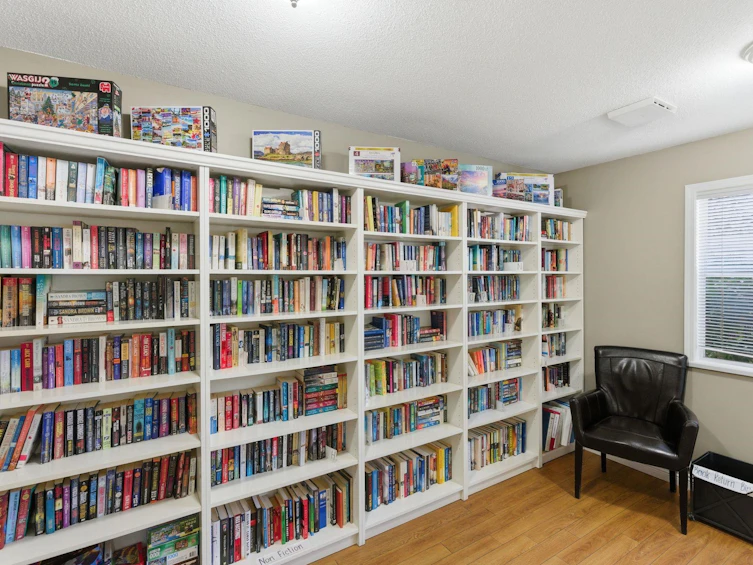 123-9012 Walnut Grove Drive, Langley, BC, V1M 2K3 - 40