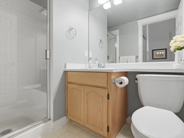 123-9012 Walnut Grove Drive, Langley, BC, V1M 2K3 - 23