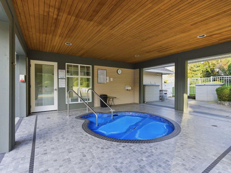 123-9012 Walnut Grove Drive, Langley, BC, V1M 2K3 - 36
