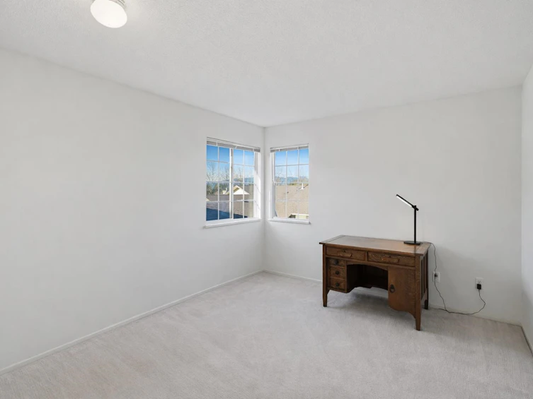 123-9012 Walnut Grove Drive, Langley, BC, V1M 2K3 - 25