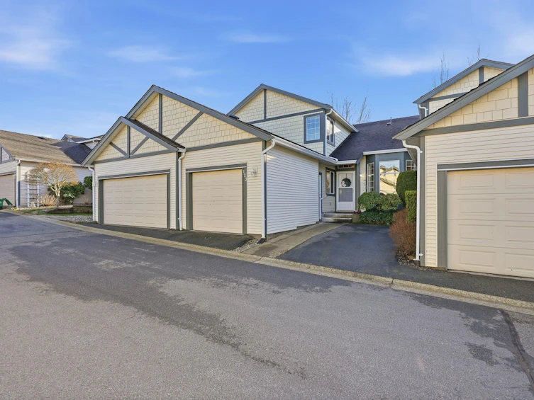 123-9012 Walnut Grove Drive, Langley, BC, V1M 2K3 - 5