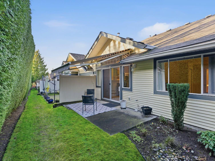 123-9012 Walnut Grove Drive, Langley, BC, V1M 2K3 - 29