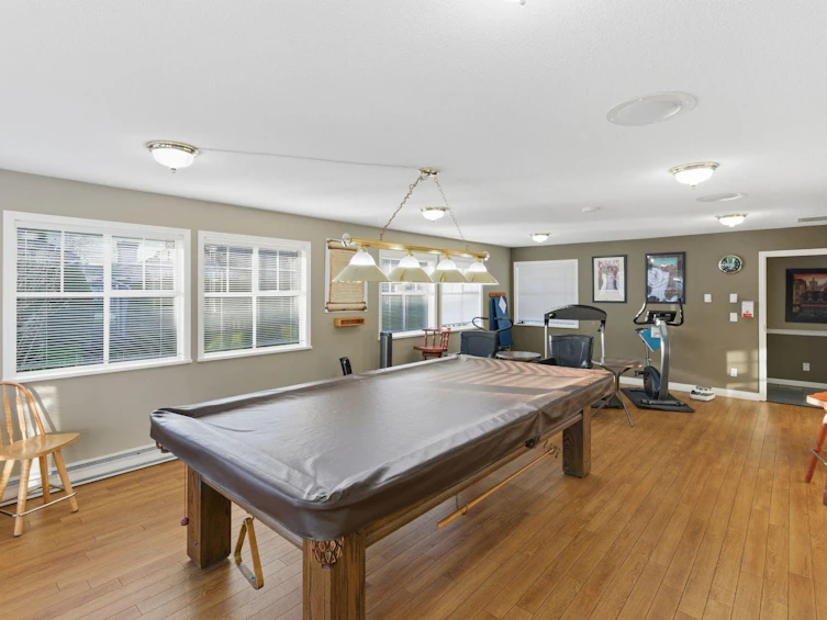 123-9012 Walnut Grove Drive, Langley, BC, V1M 2K3 - 39
