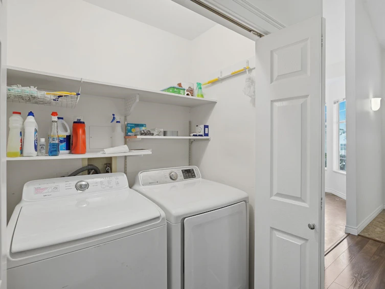 123-9012 Walnut Grove Drive, Langley, BC, V1M 2K3 - 24