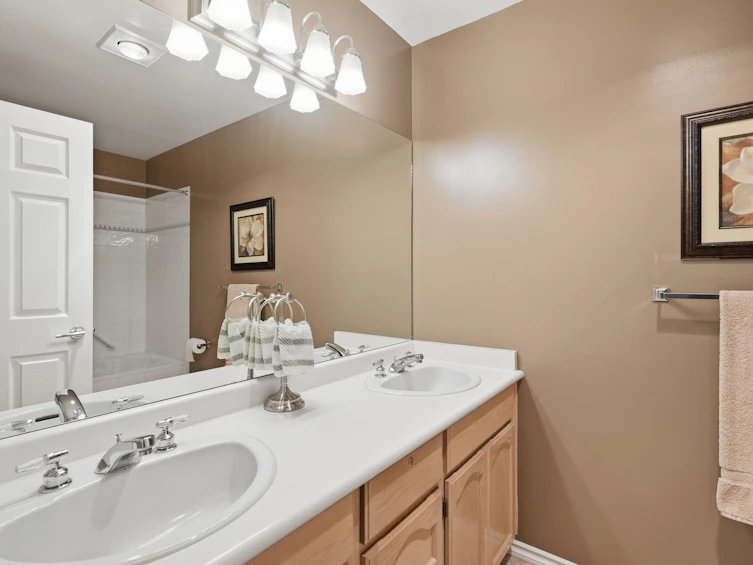 123-9012 Walnut Grove Drive, Langley, BC, V1M 2K3 - 19