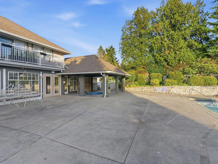 123-9012 Walnut Grove Drive, Langley, BC, V1M 2K3 - 35