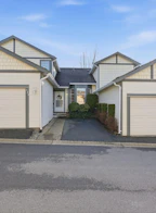 123 9012 Walnut Grove Drive