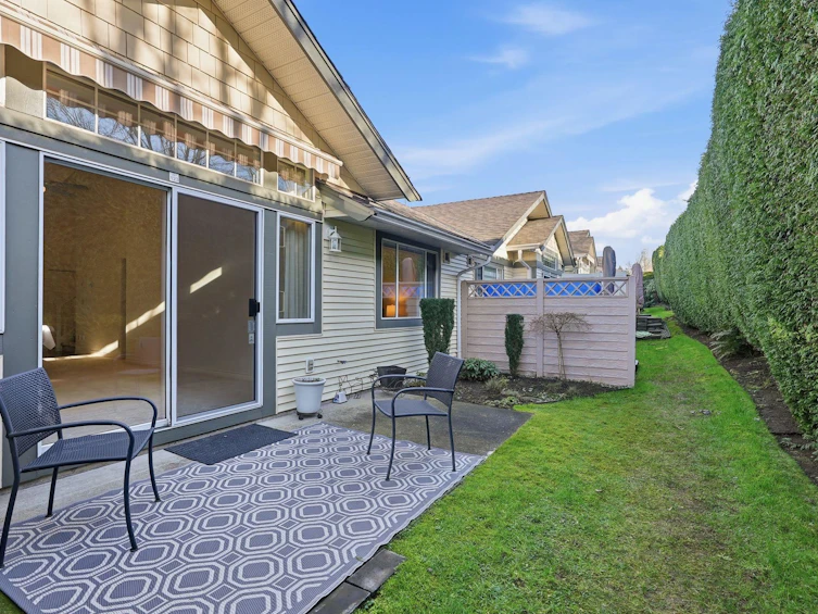 123-9012 Walnut Grove Drive, Langley, BC, V1M 2K3 - 27