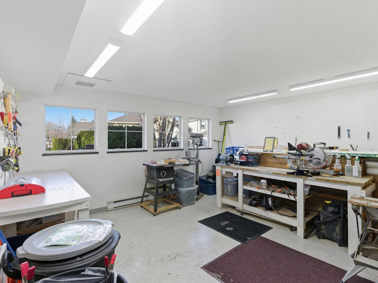 123-9012 Walnut Grove Drive, Langley, BC, V1M 2K3 - 38