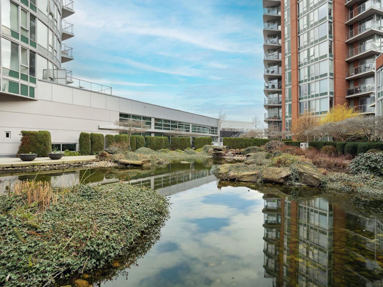 1609-688 Abbott Street, Vancouver, BC, V6B 0B9 - 27
