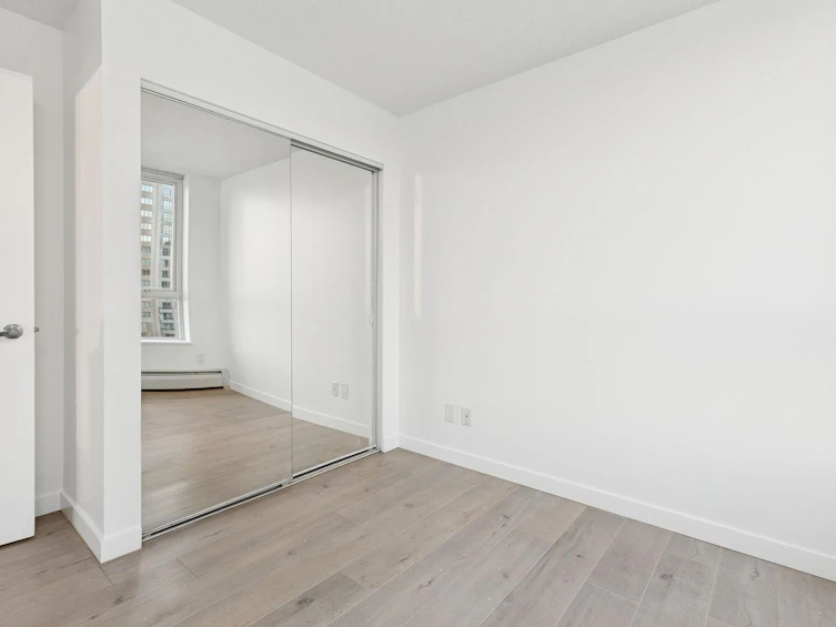 1609-688 Abbott Street, Vancouver, BC, V6B 0B9 - 21
